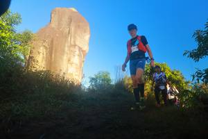 BIB: 
                            <button type="button" onclick="openModal(19081848)" class="btn btn-primary btn-sm float-right btn-popup" data-toggle="modal" data-target=".modal-high-quality">
                        <i class="fas fa-shopping-cart"></i> Add to Cart
                    </button>
                                            <button type="button" onclick="isThisMe(19081848, true)" class="btn btn-success btn-sm float-right btn-popup btn-isme hidden" data-toggle="tooltip" data-placement="bottom" title="นี่คือรูปของคุณใช่ไหม คลิกที่นี่เพื่อเอาเข้าอัลบั้ม">
                        <i class="fas fa-plus"></i> Add to album
                    </button>
                    <button type="button" onclick="isThisMe(19081848, false)" class="btn btn-warning btn-sm float-right btn-popup btn-isnotme hidden">
                        <i class="fas fa-ban"></i> Remove from album
                    </button>